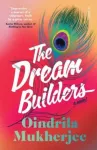 Dream Builders