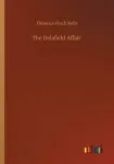 The Delafield Affair