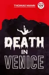 Death in Venice