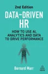 Data-Driven HR