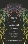 Dark and Magical Places