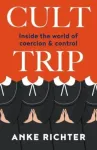 Cult Trip