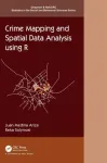 Crime Mapping and Spatial Data Analysis using R