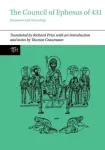 The Council of Ephesus of 431
