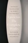 The Complete Works