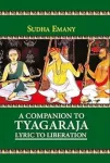 A Companion to Tyagaraja