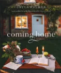 Coming Home &ndash; A Roadmap from Fearful to Fully Alive