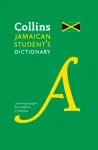 Collins Jamaican Student&rsquo;s Dictionary