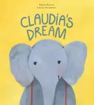 Claudia's Dream