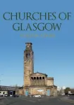 Churches of Glasgow