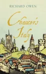 Chaucer&rsquo;s Italy