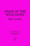 Chase of the Wild Goose