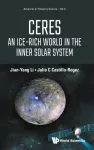 Ceres