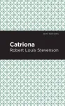 Catriona
