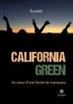 California green