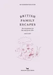 British Family Escapes