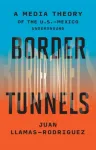 Border Tunnels