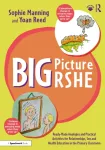 Big Picture RSHE