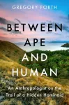 Between Ape and Human
