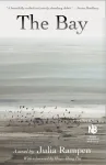 The Bay