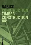 Basics Timber Construction