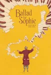 Ballad for Sophie
