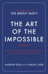 The Art of the Impossible