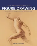 The Art and Science of Figure Drawing