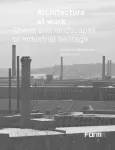 Architecture at Work