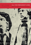 All the President&rsquo;s Men