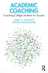 Academic Coaching