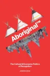Aboriginal&trade;