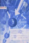 Itsmf Service Level Management