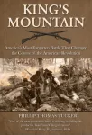 Kings Mountain