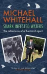 Shark-Infested Waters