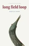 Long Field Loop