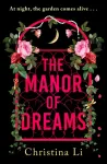 The Manor of Dreams