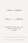 Trip to the Moon