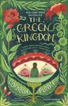The Green Kingdom