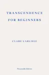 Transcendence for Beginners