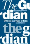 Witness in a Time of Trial