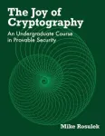 The Joy of Cryptography
