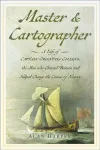Master and Cartographer