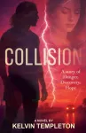 Collision