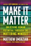 Make It Matter