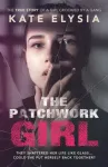 The Patchwork Girl
