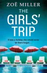 The Girls' Trip