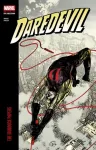 Daredevil Modern Era Epic Collection: The Murdock Papers