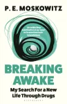 Breaking Awake