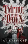 Empire of the Dawn